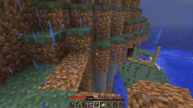 майнкрафт.версии 1.5.1 смотреть онлайн