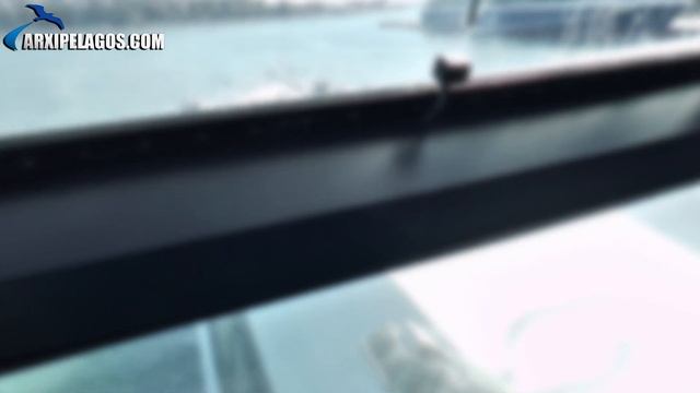 SPEEDRUNNER 3 ΑΝΑΧΩΡΗΣΗ ΑΠΟ ΠΕΙΡΑΙΑ смотреть онлайн