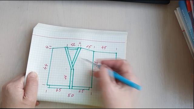 Короткий кардиган- паутинка на пуговицах - крючком . Экспресс МК. смотреть онлайн