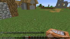 КАК ДЕЛАТЬ ЦВЕТНЫЕ НАЗВАНИЯ ПРЕДМЕТАМ В МАЙНКРАФТ!