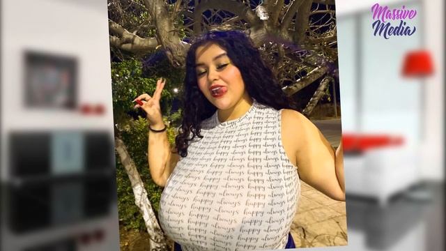 Kelly Pocket | Modèles aux courbes | Curvy Model plus size | модель плюс-сайз | modelo curvilíneo смотреть онлайн