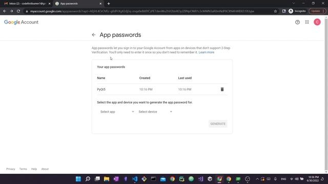 4 Python GUI Projects with PyQt5 for COMPLETE beginners смотреть онлайн