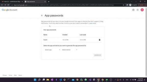 4 Python GUI Projects with PyQt5 for COMPLETE beginners