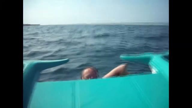 спасение утопающего дело рук самого утопающего смотреть онлайн