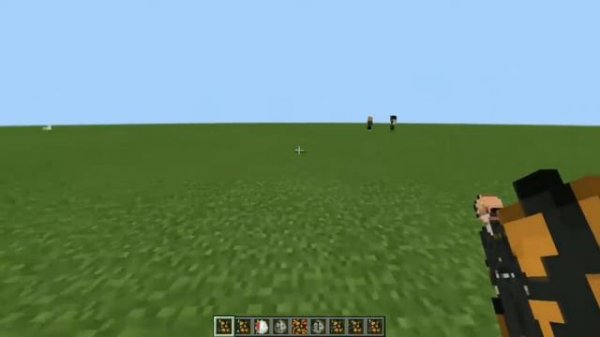 Tokyo Revengers Addon | Minecraft PE Mods & Addons!