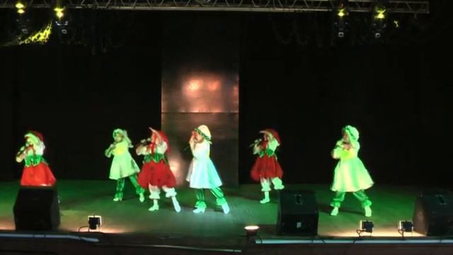 Зебрята - Песня про улитку.mp4 смотреть онлайн