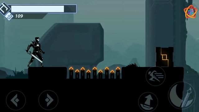 OverDrive Premium GamePlay | Size 116MB | Android | Real GamePlay смотреть онлайн