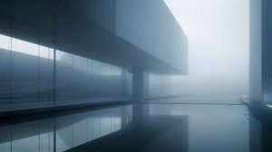 💿👽Black Sand SCI-FI Ambient - 1 Hour Ambience