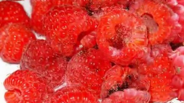 marina-juravl-va-malina_(VIDEOMIN.ORG).mp4