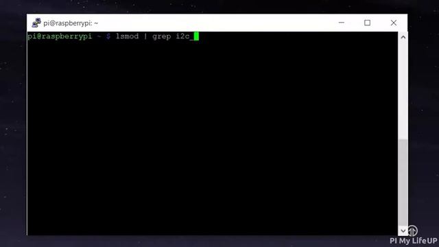 Raspberry Pi GPIO Tutorial The Basics Explained смотреть онлайн