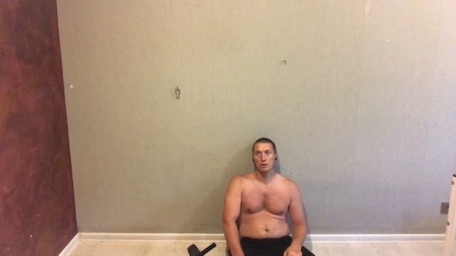 26 день - колесо для пресса в течении 30 дней смотреть онлайн