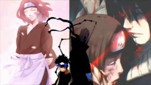 НАРУТО С СИЛОЙ ДЕСЯТИ КУРАМ АЛЬТЕРНАТИВНЫЙ СЮЖЕТ ПО НАРУТО ВСЕ ЧАСТИ ЖИВАЯ ОЗВУЧКА