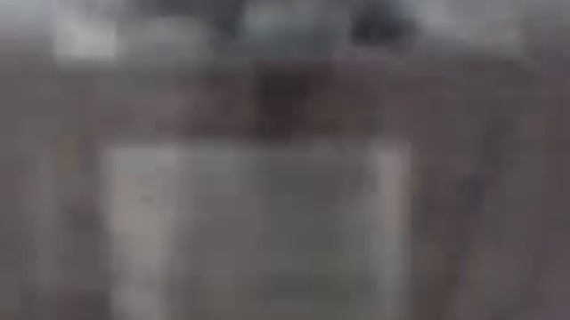 Первый день зимы. смотреть онлайн