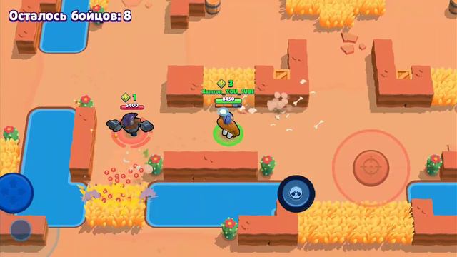 Играю на ель примо на карте горячая точка смотреть онлайн