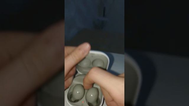 НАУШНИКИ ОТ САМСУНГ/ОБЗОР НА НАУШНИКИ смотреть онлайн