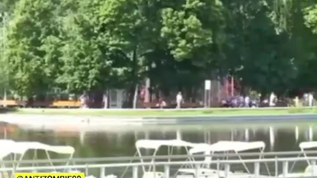Что производится в России. смотреть онлайн