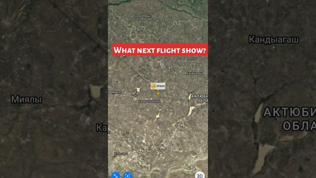 Flight ✈ Timeline UZB 604 ?? Moscow (DME) - ?? Tashkent (TAS) смотреть онлайн