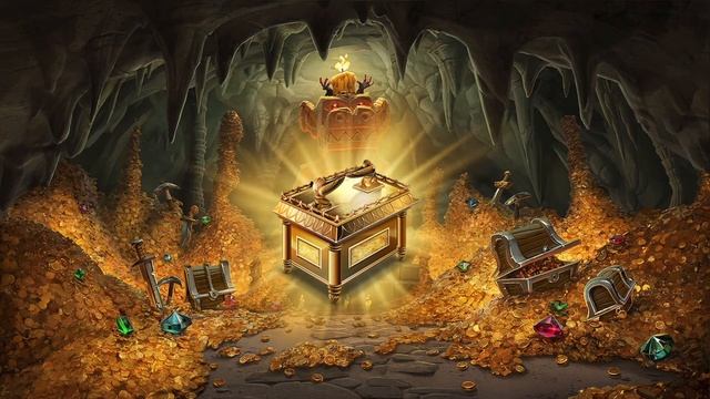 CAVE RAIDERS | Free PowerPoint & Google Slides Game for ESL, EFL, and Foreign Languages смотреть онлайн