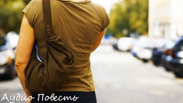 Принесла на годовщину цветы мужу, и упала без чувств, увидев его там живого и невредимого… смотреть онлайн