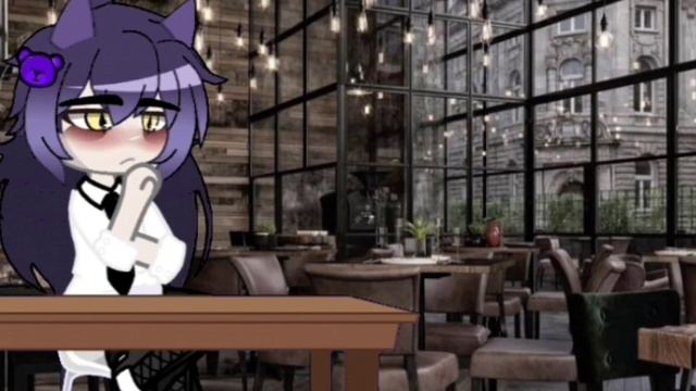 //~официант//1/?//проду? #пиковару #официант смотреть онлайн