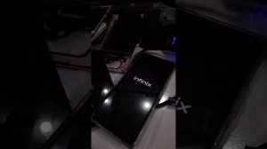 Infinix Note 30 Frp Google Account Unlock ?free tool