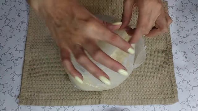 Секреты Мастера