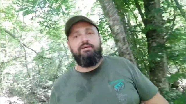 Водопад Джур Джур смотреть онлайн