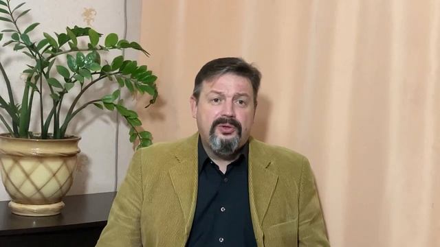 Малыши не слышат родителей. Почему? смотреть онлайн