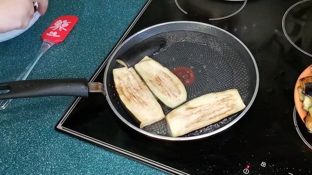 Психология и Саморазвитие