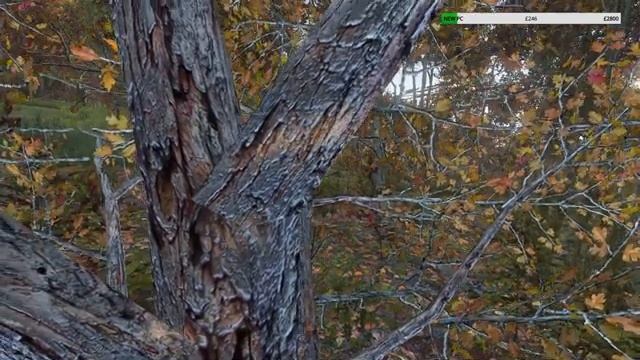 DAYZ - Chernarus duo run with @BeanzYT смотреть онлайн