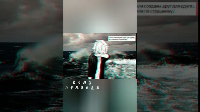 ОЧЕНЬ ГРУСТНЫЕ ПЕСНИ/// ГРУСТЬ смотреть онлайн