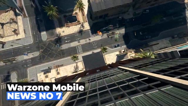 Mayanagari Game *RELEASE DATE* Confirm? 😱 VALORANT MOBILE Here, Techno Gamerz GAME | Gaming News #2 смотреть онлайн