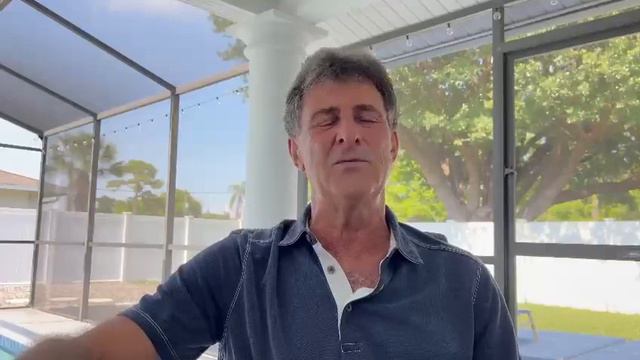 First Vienna FC 1894 - Motivationsrede Mario Kempes смотреть онлайн