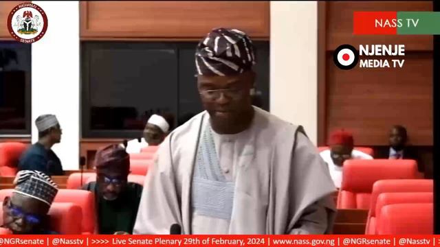 Urum Eke Rejects Bola Tinubu's Appointment As Board Director At The CBN смотреть онлайн