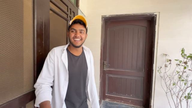 Butt Sab Ki Bike Chori Ho Gai😱Prank Gone Serious..🙏🏻