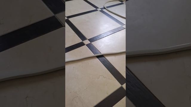 Неоновая светодиодная лента смотреть онлайн