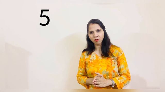 Common Mistakes In Tenses | Learn From Your Mistakes | Part-1 смотреть онлайн