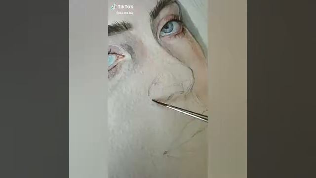 Billie Eilish 💕✌️Видео из Likee и Тик тока 💜 смотреть онлайн