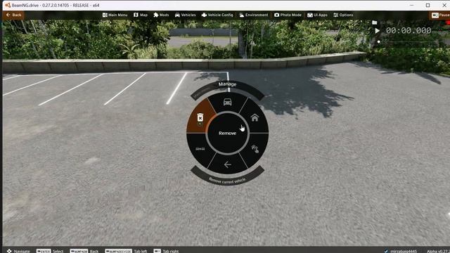 how to import 3d model in beamng game смотреть онлайн