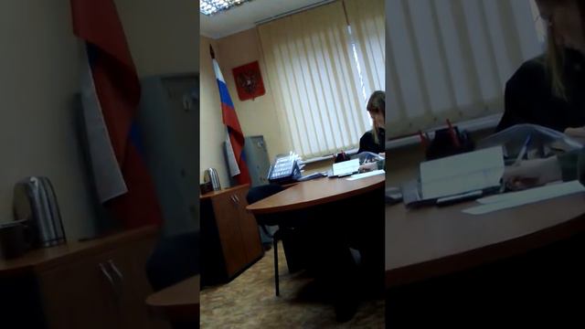 Граждане СССР на спектакле "Московский районный суд" ч 3 г Калининрад 21 02 2018 смотреть онлайн