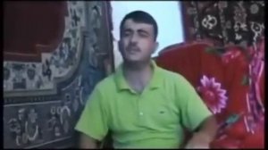 Зокири Рашиди Модар