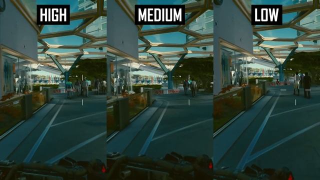 Starfield GPU Optimization, The Best Settings to Tweak on PC! смотреть онлайн