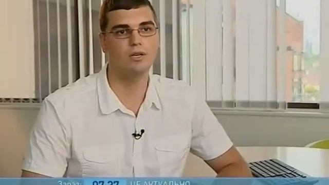 Где Купить Жилье Подешевле? - Ранок - Інтер смотреть онлайн