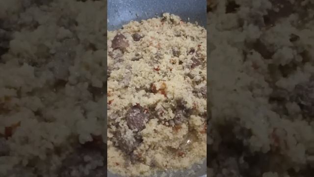 Кулинарные Приключения