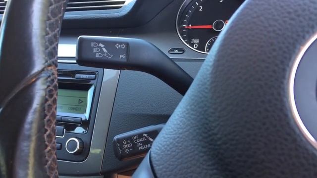 Volkswagen Passat R LINE tdi for sale. смотреть онлайн