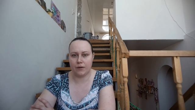 О натуральном питании. Чем правильно кормить собаку . смотреть онлайн