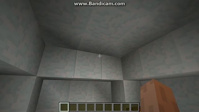 сид на иглу в майкрафт 1.11 смотреть онлайн