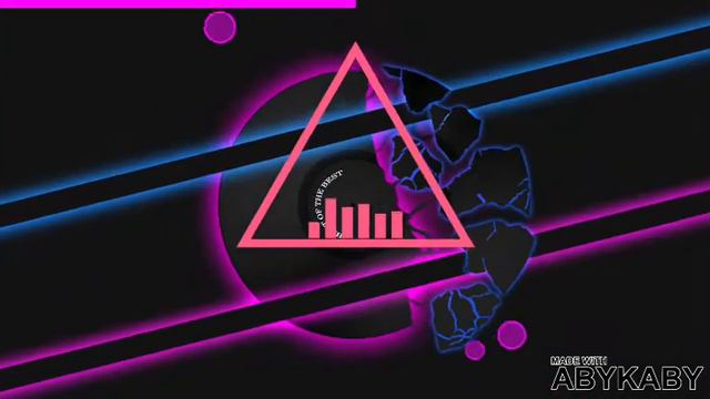 Dynoro-In My Mind | КЛИП ПЕСНИ (НЕ ОРИГИНАЛ) смотреть онлайн