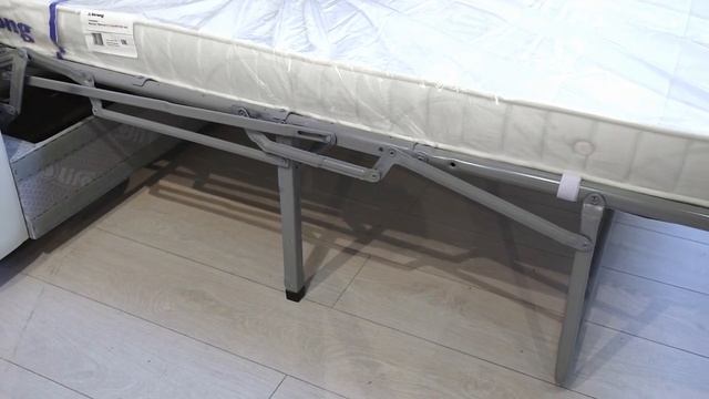 Модульный диван Элегия смотреть онлайн