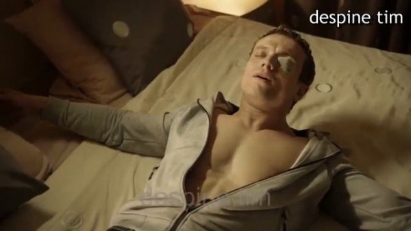 iluzija ljubavi ruska serija 3 .epizoda (prevod Despine tim).